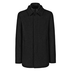 m5615d-t3303-f9000-coat-geox-monreale-black