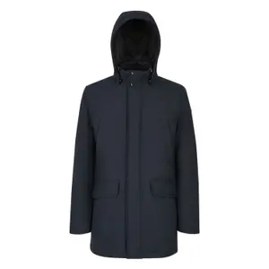 Parka Geox Andalo