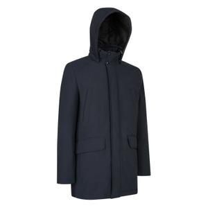 Parka Geox Andalo image-1