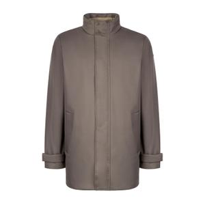 m5620m-t3127-f1432-coat-geox-vincit-bungee-cord