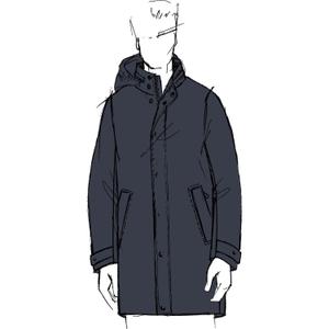 m5620m-t3127-f1624-coat-geox-vincit-sky-captain