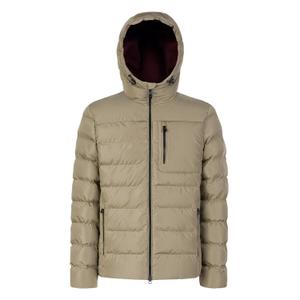 m5628a-t3266-f3272-puffer-jacket-geox-snake-kalamata