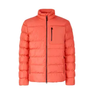 Casaco para baixo Geox Snake image-0