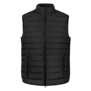 m5628g-t3266-f9000-chaleco-geox-wilmer-negro