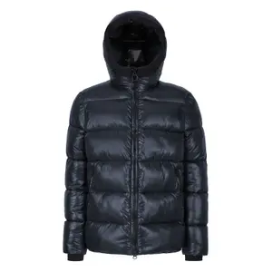 Puffer jacket Geox Spherica image-0