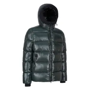 Jacket Geox Spherica image-1