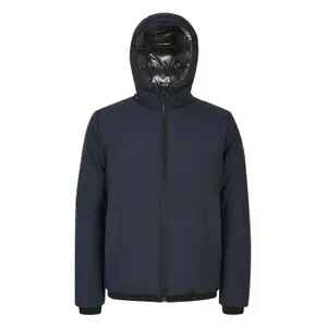 Jacket Geox Spherica image-0