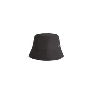 Bob Geox Damien Bucket image-0