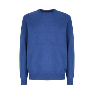Maglione Geox RN