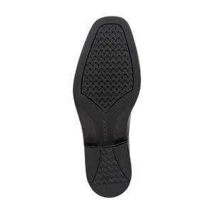 Chaussures habillées Geox Brandolf image-5