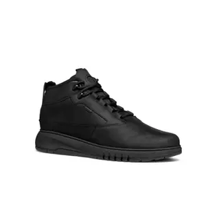 Sneakers Geox Aerantis 4x4 image-1