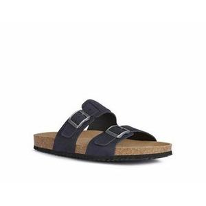 Sandálias Geox Ghita image-1