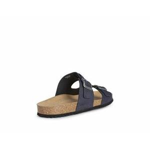 Sandálias Geox Ghita image-2