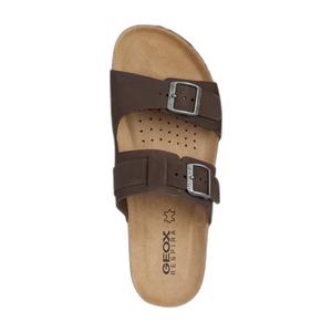 Sandálias Geox Ghita image-5