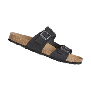 Sandals Geox Ghita image-2