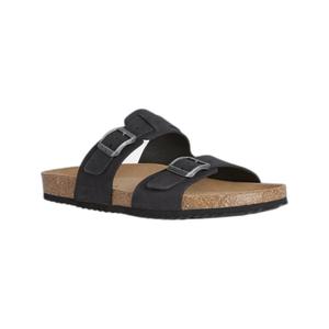 Sandals Geox Ghita image-1