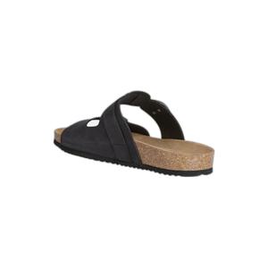 Sandals Geox Ghita image-4