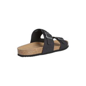 Sandals Geox Ghita image-3