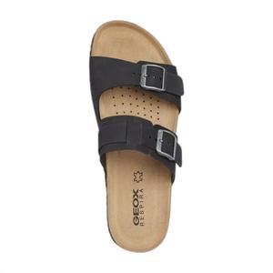 Sandals Geox Ghita image-5