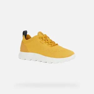 Zapatillas Geox Spherica image-2