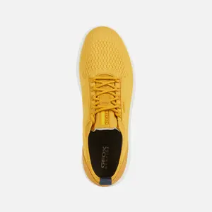 Zapatillas Geox Spherica image-6