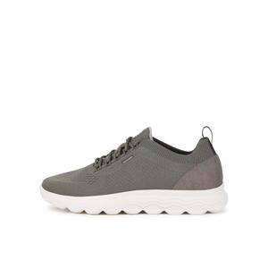 Sneakers Geox Spherica image-2