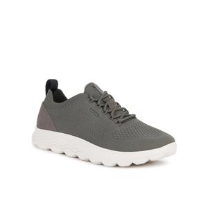 Sneakers Geox Spherica image-1