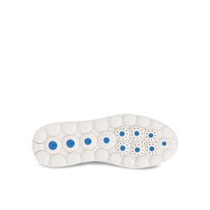 Sneakers Geox Spherica image-3