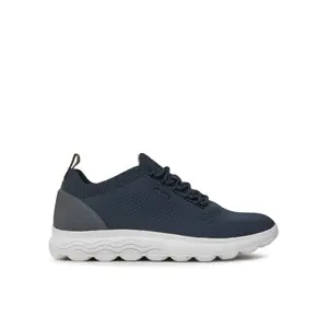 Baskets Geox Spherica image-0