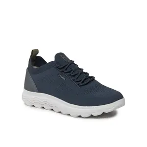 Baskets Geox Spherica image-2