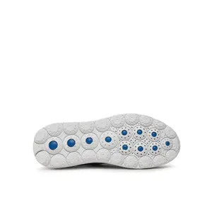 Baskets Geox Spherica image-3