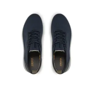 Baskets Geox Spherica image-5