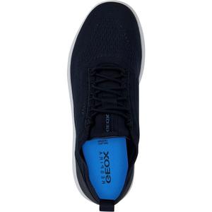 Sneakers Geox Spherica image-4