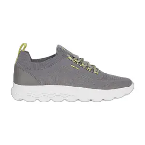 Sneakers Geox Spherica image-1
