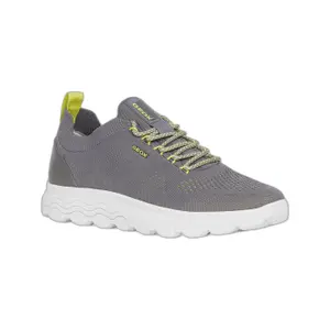 Sneakers Geox Spherica image-2