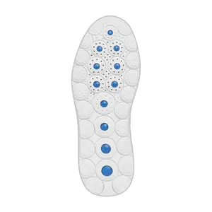 Sneakers Geox Spherica image-4