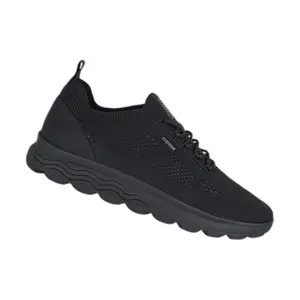 Sneakers Geox Spherica image-2