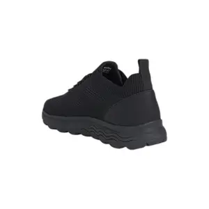 Sneakers Geox Spherica image-6