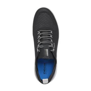 Sneakers Geox Spherica image-3