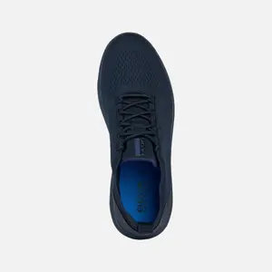 Sneakers Geox Spherica image-4