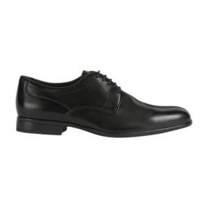 u169gc-00043-c9999-scarpe-eleganti-geox-iacopo-nero