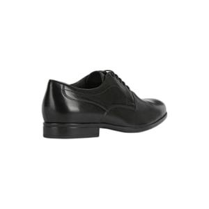 Chaussures habillées Geox Iacopo image-3