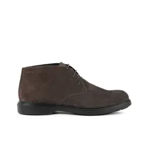 Bottines Geox Ottavio B image-0