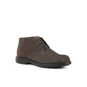 Bottines Geox Ottavio B image-1
