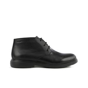 u16dcb-00043-c9999-scarponcini-geox-ottavio-b-nero