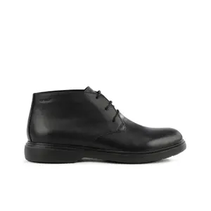 Bottines Geox Ottavio B image-0
