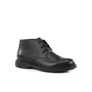 Bottines Geox Ottavio B image-1