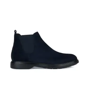 Bottines Geox Ottavio C image-0