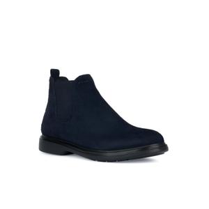 product/g/e/geox_u16dcc_00022_c4002_bleu-marine_2.jpg