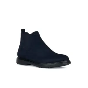 Bottines Geox Ottavio C image-1